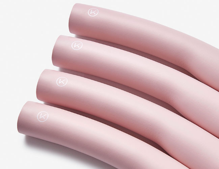 转呼啦圈能减肥?小孩能转呼啦圈吗 转呼啦圈能减肥?小孩能转呼啦圈吗