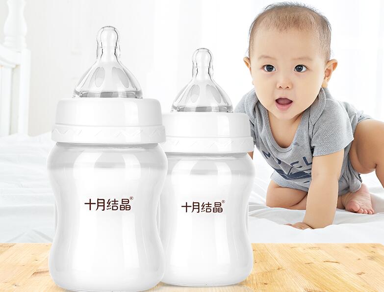 怎样选到适合的储奶瓶 助您选购优质奶瓶的攻略 怎样选到适合的储奶瓶 助您选购优质奶瓶的攻略
