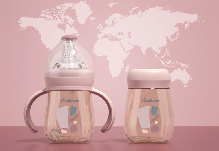 怎样选到适合的储奶瓶 助您选购优质奶瓶的攻略 怎样选到适合的储奶瓶 助您选购优质奶瓶的攻略