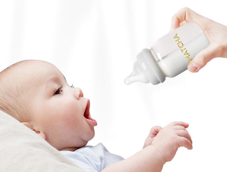 怎样选到适合的储奶瓶 助您选购优质奶瓶的攻略 怎样选到适合的储奶瓶 助您选购优质奶瓶的攻略