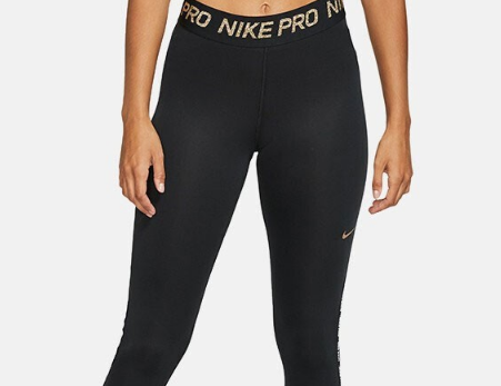 健美裤怎么搭配 什么身材适合穿健美裤 健美裤怎么搭配 什么身材适合穿健美裤