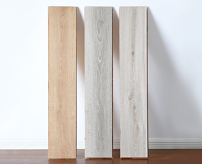 瓷砖好还是木地板好 木地板选购技巧 瓷砖好还是木地板好 木地板选购技巧