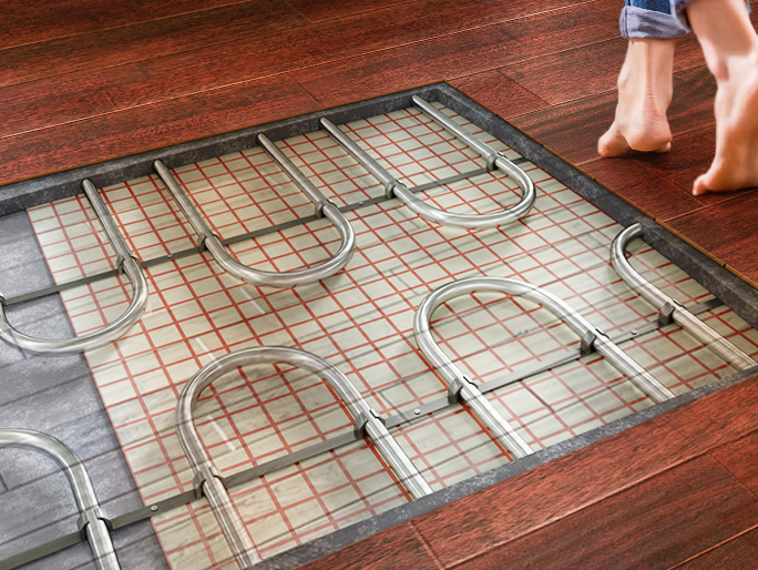 瓷砖好还是木地板好 木地板选购技巧 瓷砖好还是木地板好 木地板选购技巧