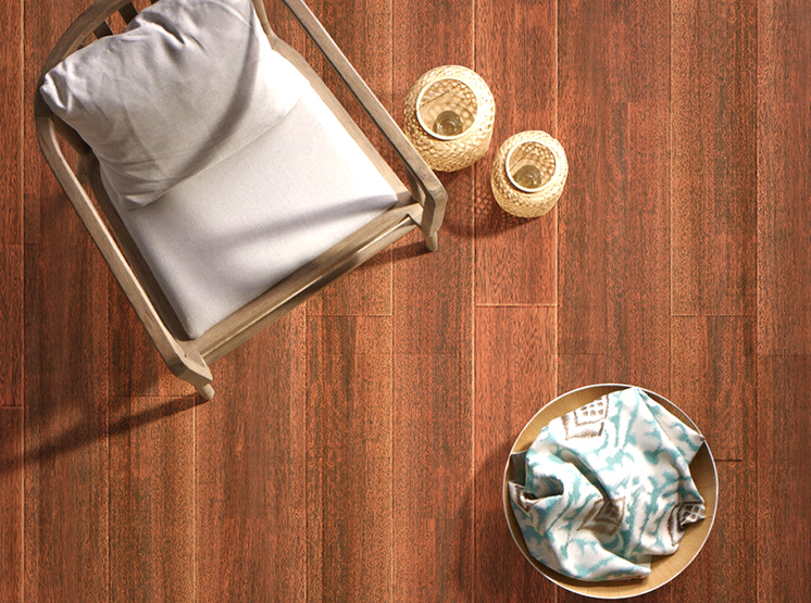 瓷砖好还是木地板好 木地板选购技巧 瓷砖好还是木地板好 木地板选购技巧