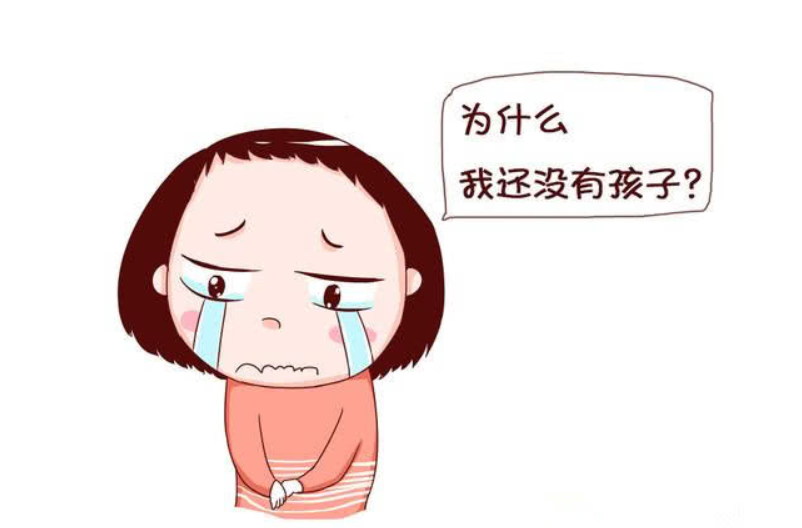 排卵试纸—夫妻备孕的小帮手