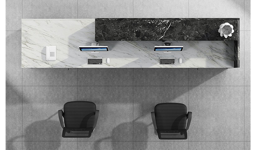 吧台有哪些样式 吧台怎么清洗和保养 吧台有哪些样式 吧台怎么清洗和保养