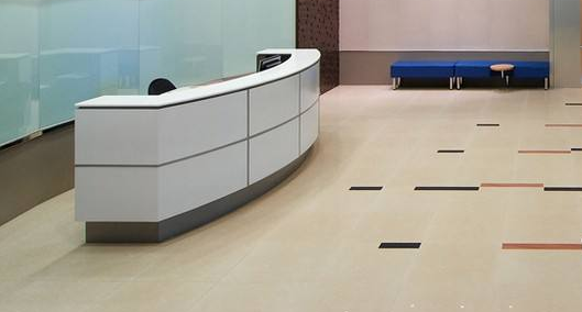 吧台有哪些样式 吧台怎么清洗和保养 吧台有哪些样式 吧台怎么清洗和保养