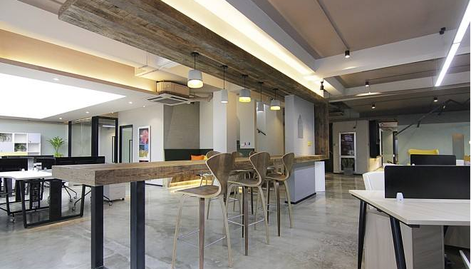 吧台有哪些样式 吧台怎么清洗和保养 吧台有哪些样式 吧台怎么清洗和保养