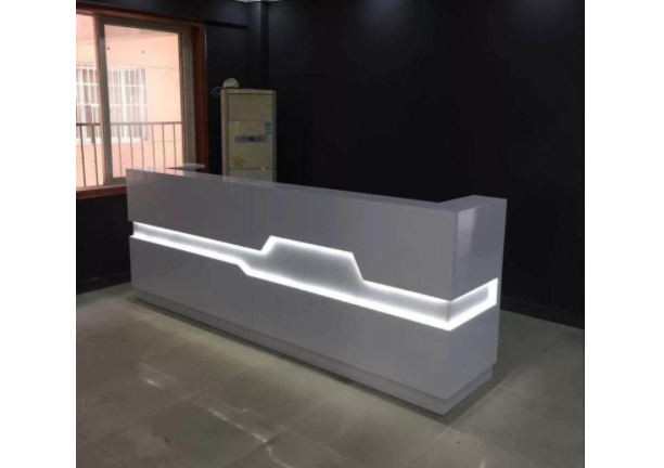 吧台有哪些样式 吧台怎么清洗和保养 吧台有哪些样式 吧台怎么清洗和保养