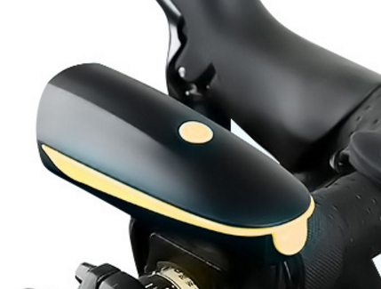 骑行灯怎么选 骑行灯的用处大吗 骑行灯怎么选 骑行灯的用处大吗