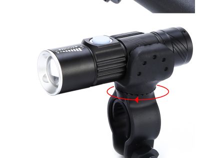 骑行灯怎么选 骑行灯的用处大吗 骑行灯怎么选 骑行灯的用处大吗