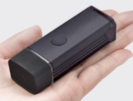 骑行灯怎么选 骑行灯的用处大吗 骑行灯怎么选 骑行灯的用处大吗