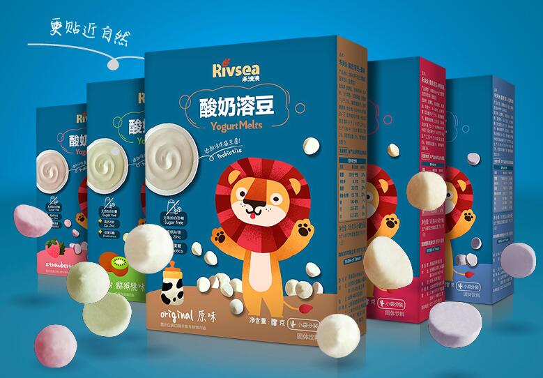 如何选购高质量的溶豆 家庭制作溶豆方法指南