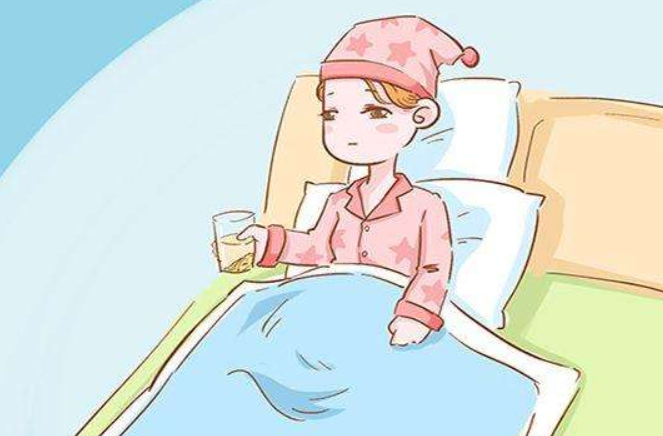 防溢乳垫随身带 宝妈出门不尴尬 防溢乳垫随身带 宝妈出门不尴尬