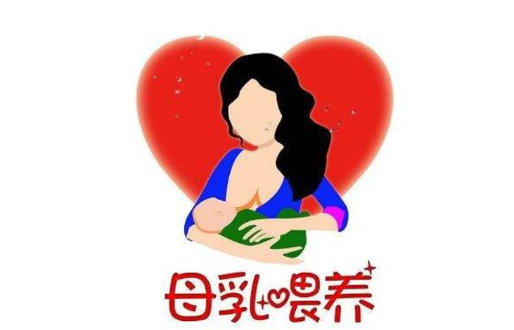 防溢乳垫随身带 宝妈出门不尴尬