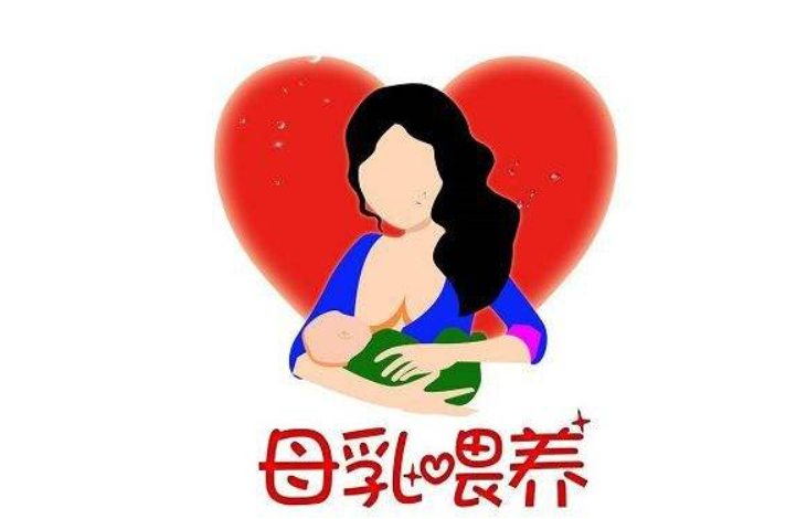 防溢乳垫随身带 宝妈出门不尴尬 防溢乳垫随身带 宝妈出门不尴尬