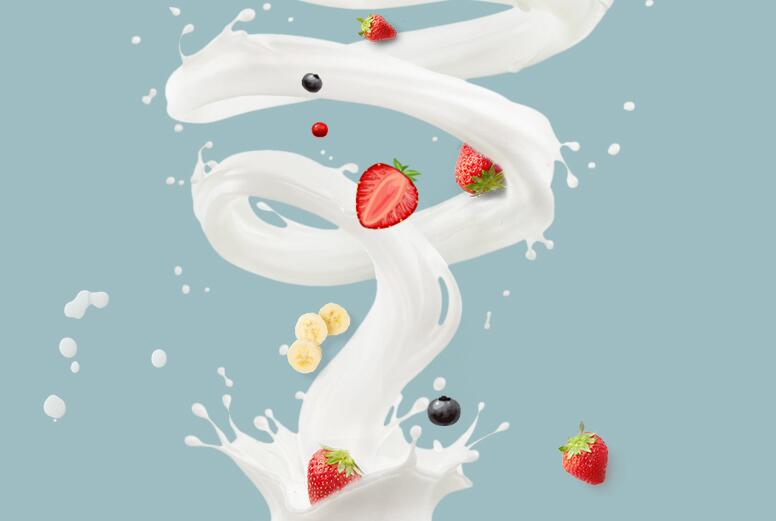如何选购高质量的溶豆 家庭制作溶豆方法指南