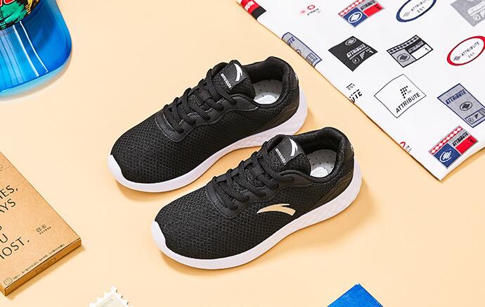 如何正确的选择儿童运动鞋 儿童运动鞋选购攻略 如何正确的选择儿童运动鞋 儿童运动鞋选购攻略