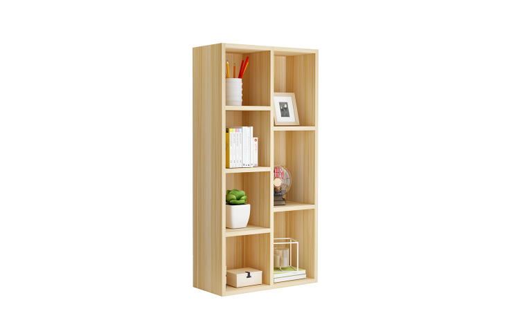 书架怎么选购 选购书架注重哪些事项 书架怎么选购 选购书架注重哪些事项