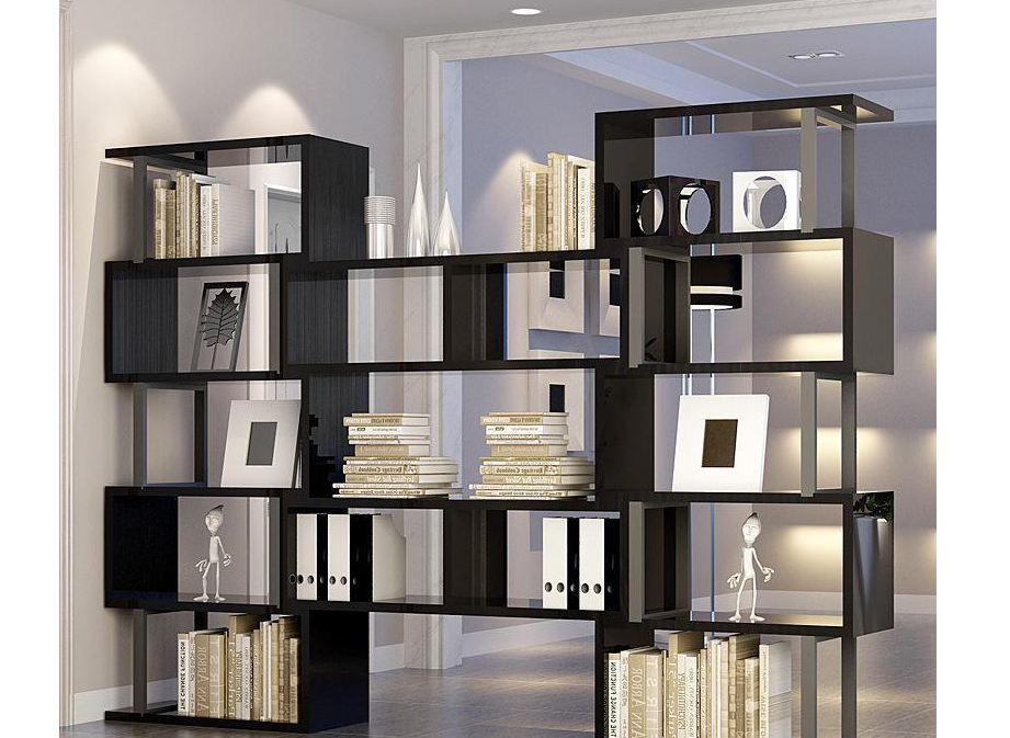 书架怎么选购 选购书架注重哪些事项 书架怎么选购 选购书架注重哪些事项