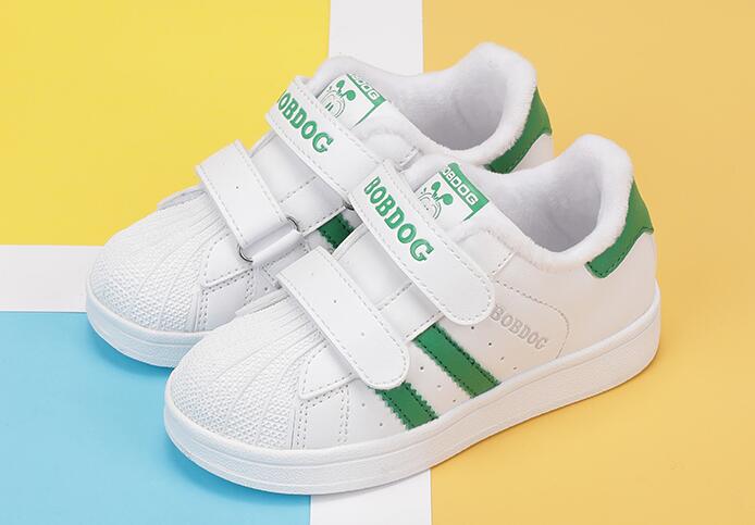 如何正确的选择儿童运动鞋 儿童运动鞋选购攻略 如何正确的选择儿童运动鞋 儿童运动鞋选购攻略