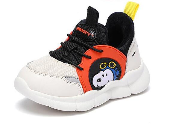 如何正确的选择儿童运动鞋 儿童运动鞋选购攻略 如何正确的选择儿童运动鞋 儿童运动鞋选购攻略