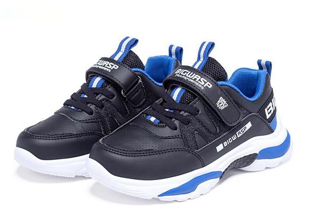 如何正确的选择儿童运动鞋 儿童运动鞋选购攻略 如何正确的选择儿童运动鞋 儿童运动鞋选购攻略