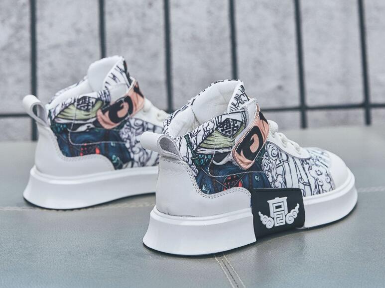 如何正确的选择儿童运动鞋 儿童运动鞋选购攻略 如何正确的选择儿童运动鞋 儿童运动鞋选购攻略