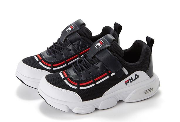 如何正确的选择儿童运动鞋 儿童运动鞋选购攻略 如何正确的选择儿童运动鞋 儿童运动鞋选购攻略