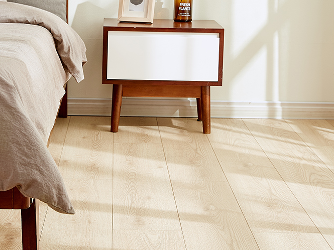 强化复合地板选购指南:教你选一块好地板 强化复合地板选购指南:教你选一块好地板