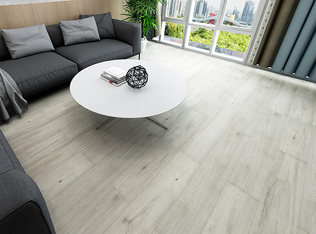 强化复合地板选购指南:教你选一块好地板 强化复合地板选购指南:教你选一块好地板