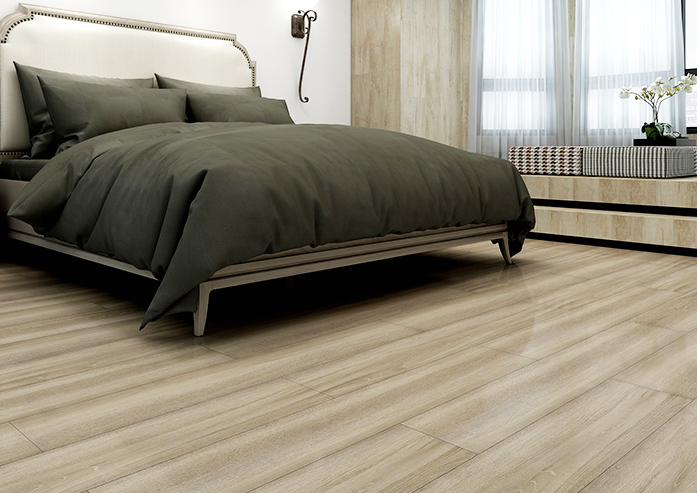 强化复合地板选购指南:教你选一块好地板 强化复合地板选购指南:教你选一块好地板