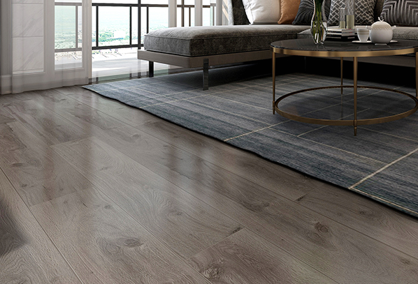 强化复合地板选购指南:教你选一块好地板 强化复合地板选购指南:教你选一块好地板