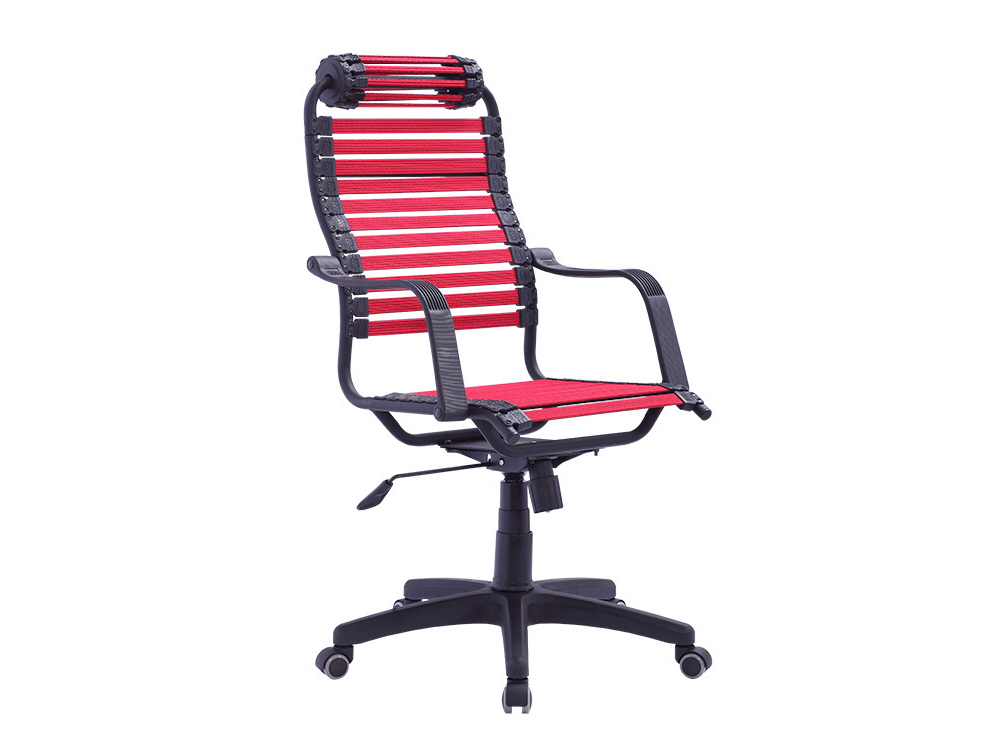 椅子选购攻略:椅子怎么选以及该怎么保养 椅子选购攻略:椅子怎么选以及该怎么保养