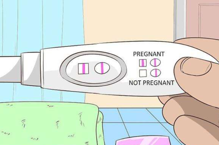 验孕棒百科知识:验孕棒怎么看 验孕棒百科知识:验孕棒怎么看