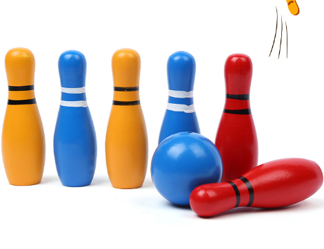 保龄球知识百科:打保龄球有什么技巧 保龄球知识百科:打保龄球有什么技巧