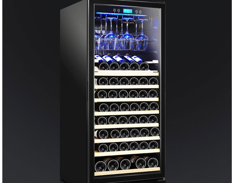 酒柜应该如何挑选 酒柜该怎么保养 酒柜应该如何挑选 酒柜该怎么保养