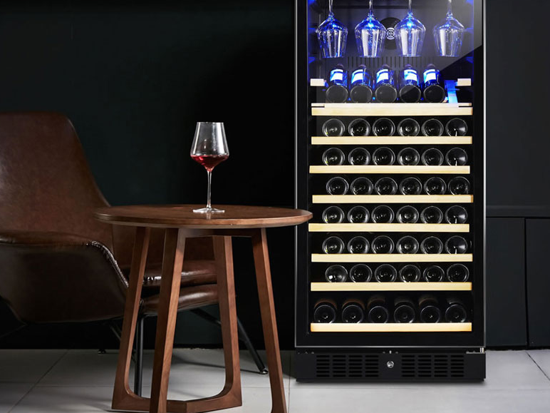 酒柜应该如何挑选 酒柜该怎么保养 酒柜应该如何挑选 酒柜该怎么保养