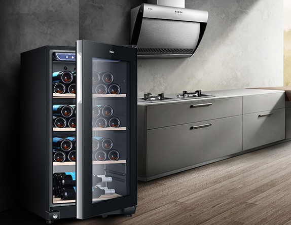 酒柜应该如何挑选 酒柜该怎么保养 酒柜应该如何挑选 酒柜该怎么保养