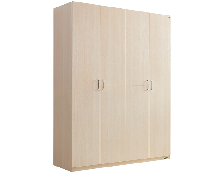 如何正确选购衣柜 定制和成品衣柜哪个好 如何正确选购衣柜 定制和成品衣柜哪个好