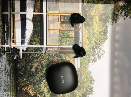 500元以下,西圣Ares蓝牙耳机和酷狗X5谁更值得买 500元以下,西圣Ares蓝牙耳机和酷狗X5谁更值得买