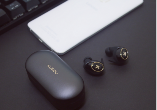 500元以下,西圣Ares蓝牙耳机和酷狗X5谁更值得买 500元以下,西圣Ares蓝牙耳机和酷狗X5谁更值得买