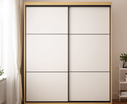 如何正确选购衣柜 定制和成品衣柜哪个好 如何正确选购衣柜 定制和成品衣柜哪个好