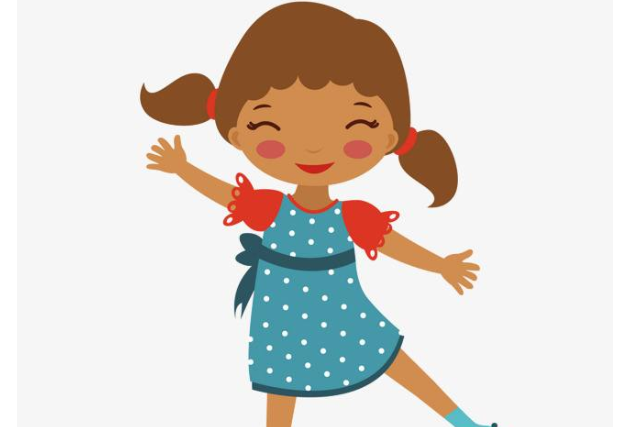 儿童裙装怎么选?儿童裙装知识分享 儿童裙装怎么选?儿童裙装知识分享