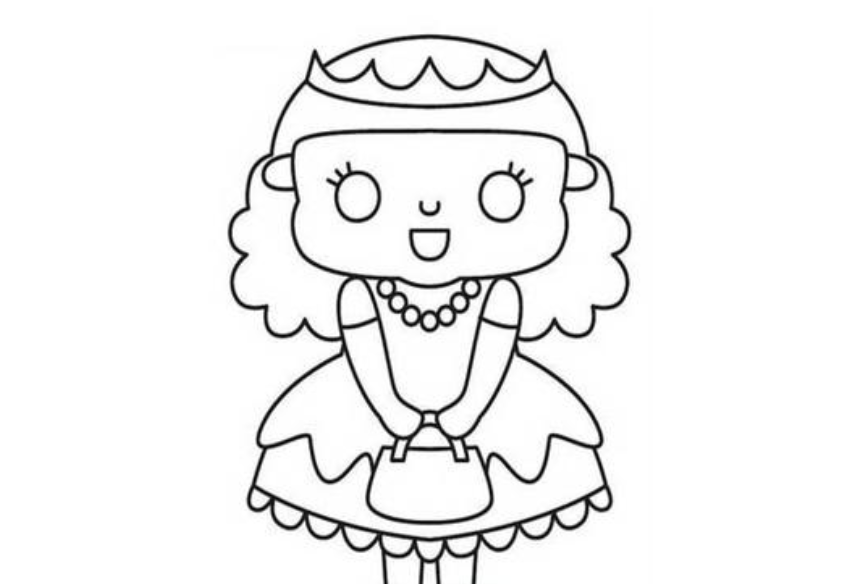 儿童裙装怎么选?儿童裙装知识分享 儿童裙装怎么选?儿童裙装知识分享