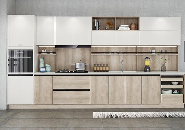 定制橱柜的好处 如何定制橱柜 定制橱柜的好处 如何定制橱柜