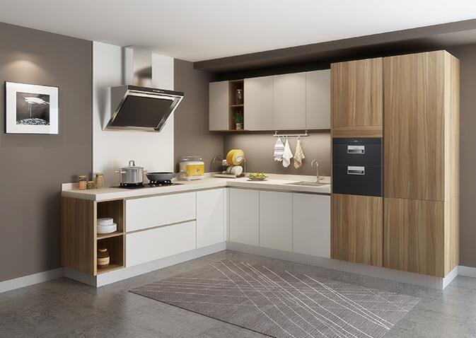 定制橱柜的好处 如何定制橱柜 定制橱柜的好处 如何定制橱柜