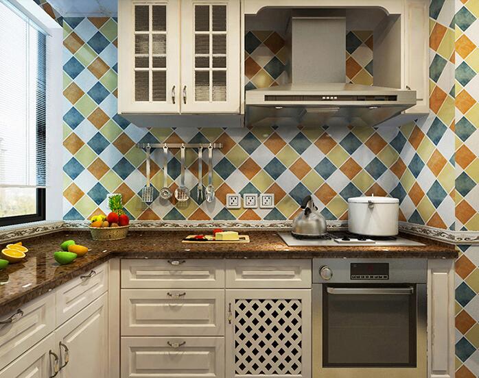 定制橱柜的好处 如何定制橱柜 定制橱柜的好处 如何定制橱柜