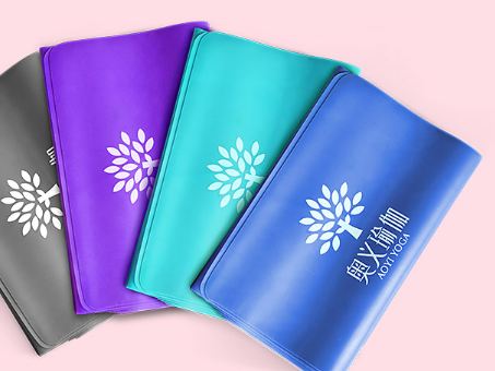 弹力带训练方法介绍 快来学习 弹力带训练方法介绍 快来学习