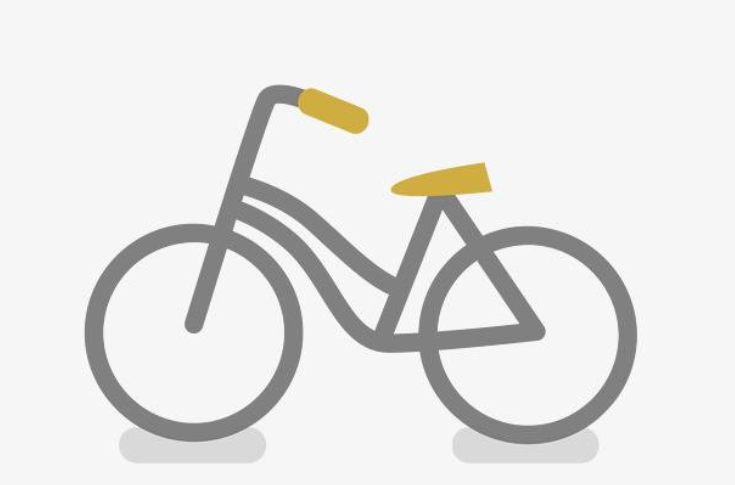 新手指南:如何选购山地自行车 新手指南:如何选购山地自行车